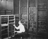 /album/abaco/eniac-jpg/