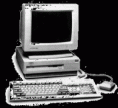 /album/galeria-de-fotos/amiga3000-gif/